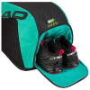 Balo Tennis Head Tour Team Black Teal 2020 #283170
