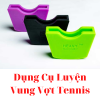 Dụng Cụ Luyện Vung Vợt Tennis Racquet Heavy Trainer