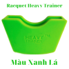 Dụng Cụ Luyện Vung Vợt Tennis Racquet Heavy Trainer