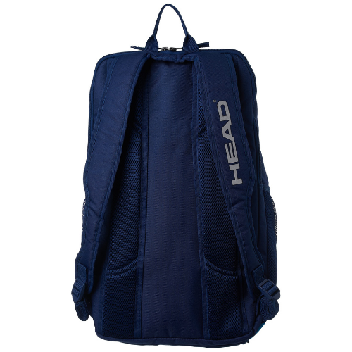 Tour Team Navy Blue 2020 #283170 h2