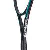 Vợt Tennis Head Graphene 360+ Gravity Lite 270Gr