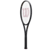 Vợt Tennis Wilson Pro Staff 97L 290Gr 2020 V13