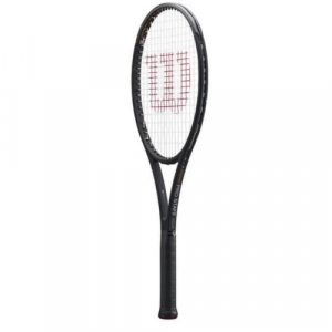 Vợt Tennis Wilson Pro Staff 97L 290Gr 2020 V13