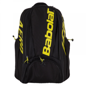 Balo Tennis Babolat Pure Aero 2020