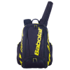 Balo Tennis Babolat Pure Aero #753094-2021