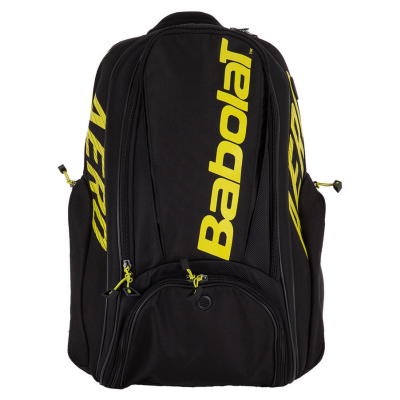 Balo Tennis Babolat Pure Aero #753094 2021