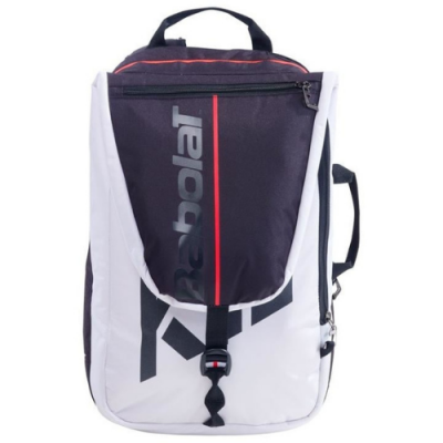 Balo Tennis Babolat Pure Strike Backpack 753081-149