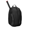 Balo Tennis Wilson Roger Federer DNA Backpack #WR8005302