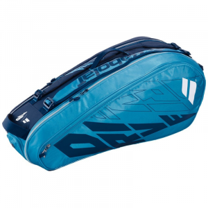 Túi Tennis Babolat Pure Drive RH X6 Bag #751208