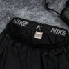 Quần Tennis Nike #QN01D