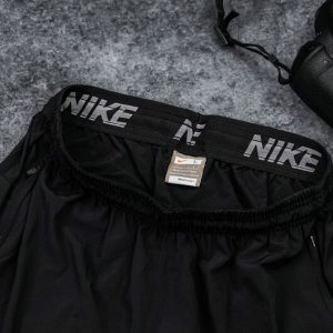 Quần Tennis Nike #QN01D