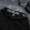 Quần Tennis Adidas Màu Đen #QD01D