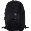 Balo Tennis Babolat Pure Backpack Black #B756042