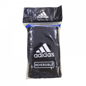 Băng Đeo Cổ Tay Thấm Mồ Hôi Adidas #5133926