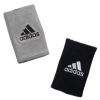 Băng Đeo Cổ Tay Thấm Mồ Hôi Adidas #5133926
