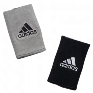 Băng Đeo Cổ Tay Thấm Mồ Hôi Adidas #5133926