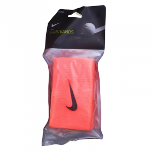 Băng Đeo Cổ Tay Thấm Mồ Hôi Nike #N0002466832OS