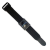 Đồng Hồ Giảm Sốc Tenex Elbow Shock Absorber