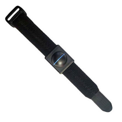 Đồng Hồ Giảm Sốc Tenex Elbow Shock Absorber