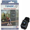 Đồng Hồ Giảm Sốc Tenex Elbow Shock Absorber