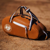 Túi Wilson Roland Garros Mini Tour #WR8008901001