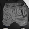Quần Tennis Adidas Màu Xám #QD02X