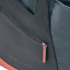 Túi Tennis Head Sharapova Tote Bag 284030