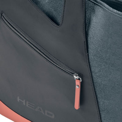 Túi Tennis Head Sharapova Tote Bag 284030