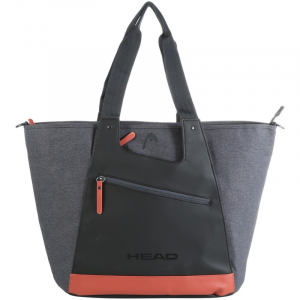 Túi Tennis Head Sharapova Tote Bag 284030