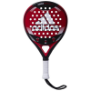 Vợt Gỗ Tennis Adidas Padel Drive Evo 1.9