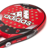 Vợt Gỗ Tennis Adidas Padel Drive Evo 1.9