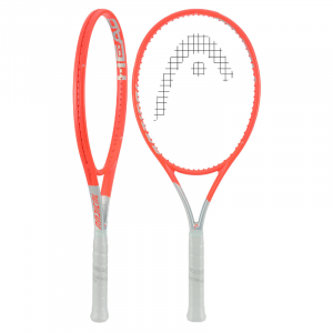 Vợt Tennis Head Radical Lite 260Gr 2021 #234141