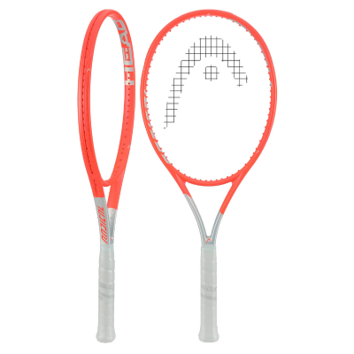 Vợt Tennis Head Radical Lite 260Gr 2021 #234141