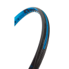 Vợt Tennis Babolat Pure Drive Team 285gr 2021 #101441