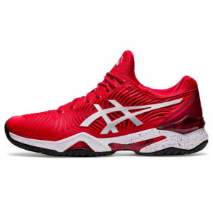Giày Tennis Asics Court FF 2