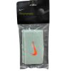 Băng Đeo Cổ Tay Thấm Mồ Hôi Nike #N0002466370OS