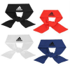 Băng Mồ Hôi Đầu Adidas Alphaskin Tie Headband