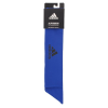 Băng Mồ Hôi Đầu Adidas Alphaskin Tie Headband #5147678