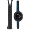 Vợt Tennis Head Gravity Lite 104IN 270Gr 2021