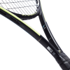 Vợt Tennis Head Gravity MP 100IN 295Gr 2021 #233821