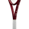 Vợt Tennis Wilson Triad Five 103In 267Gr 2021 #WR056611U2