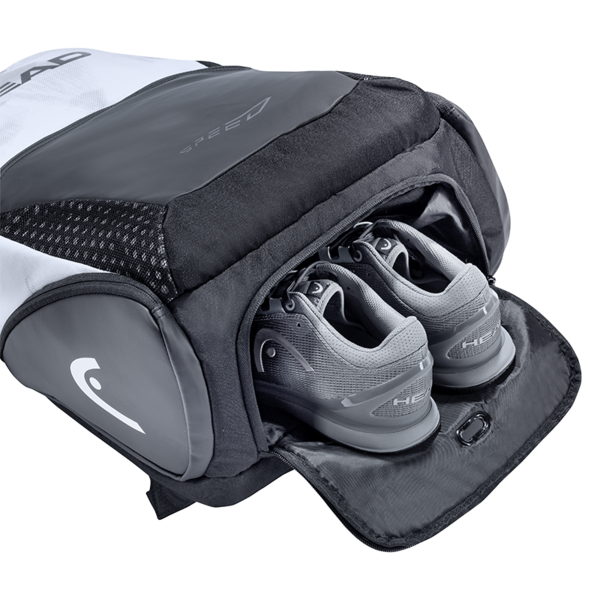 BAHE21695_DjokovicBackpack2021_P2