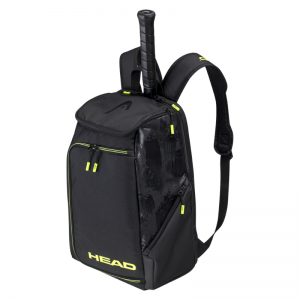 Balo Tennis Head Extreme Nite Backpack #284141