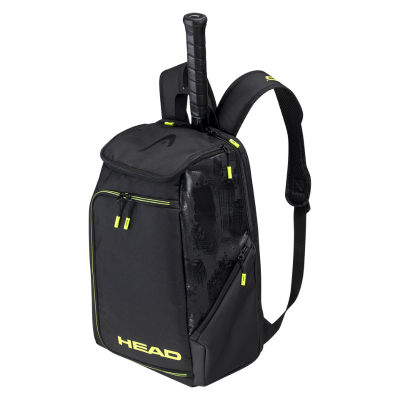 Balo Tennis Head Extreme Nite Backpack #284141