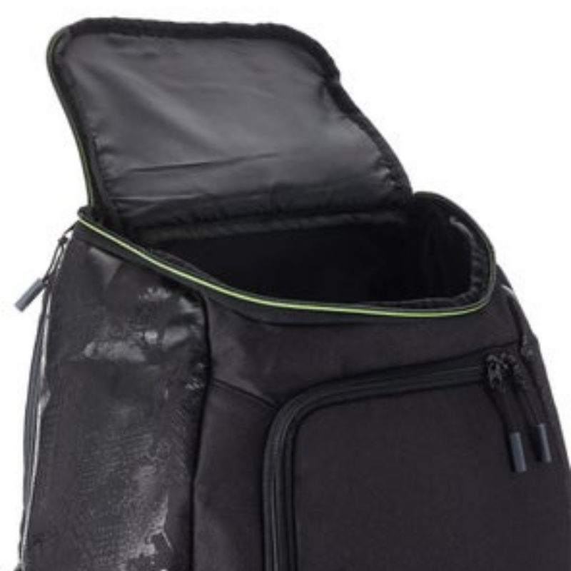 Balo Tennis Head Extreme Nite Backpack #284141- Xuxusports (5)