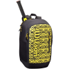 Balo Tennis Wilson Minions Tour Backpacks #WR8013801001