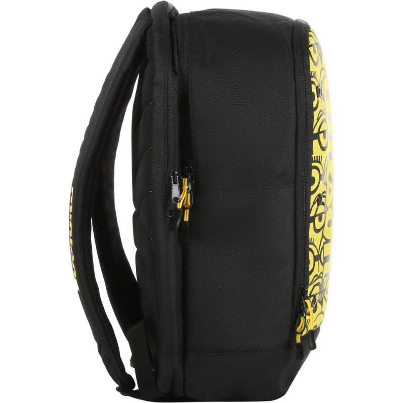 Balo Tennis Wilson Minions Tour Backpacks #WR8013801001 - Xuxusports (2)