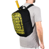 Balo Tennis Wilson Minions Tour Backpacks #WR8013801001