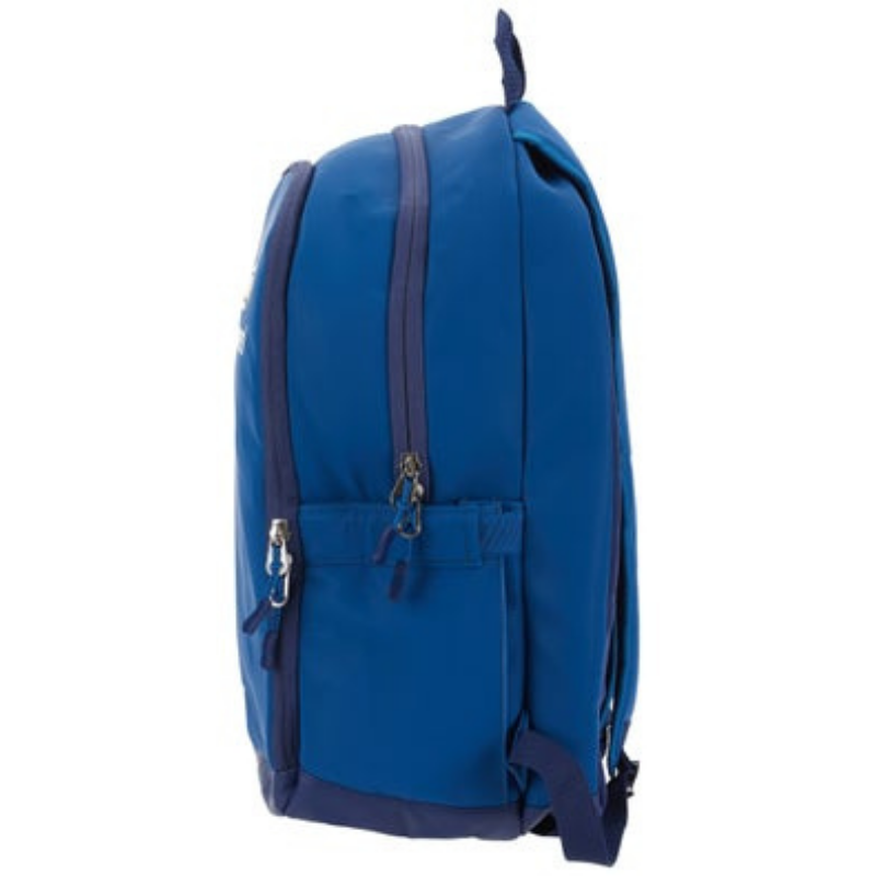 Balo Tennis Wilson US OPEN Tour Backpacks BlueYellowWhite #WR8013201001 - Xuxusports (4)