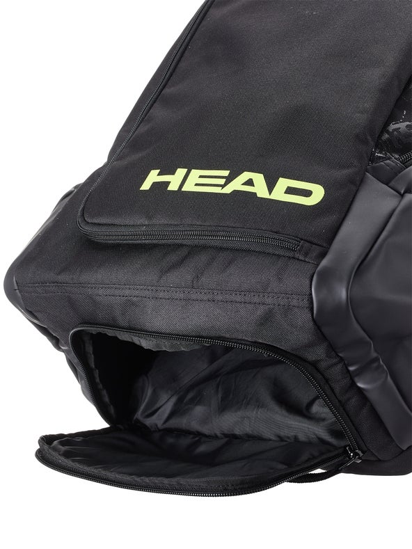 Head-Extreme-Nite-Backpack-Bag4